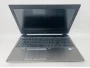 Купити ноутбук HP ZBook 15 G5